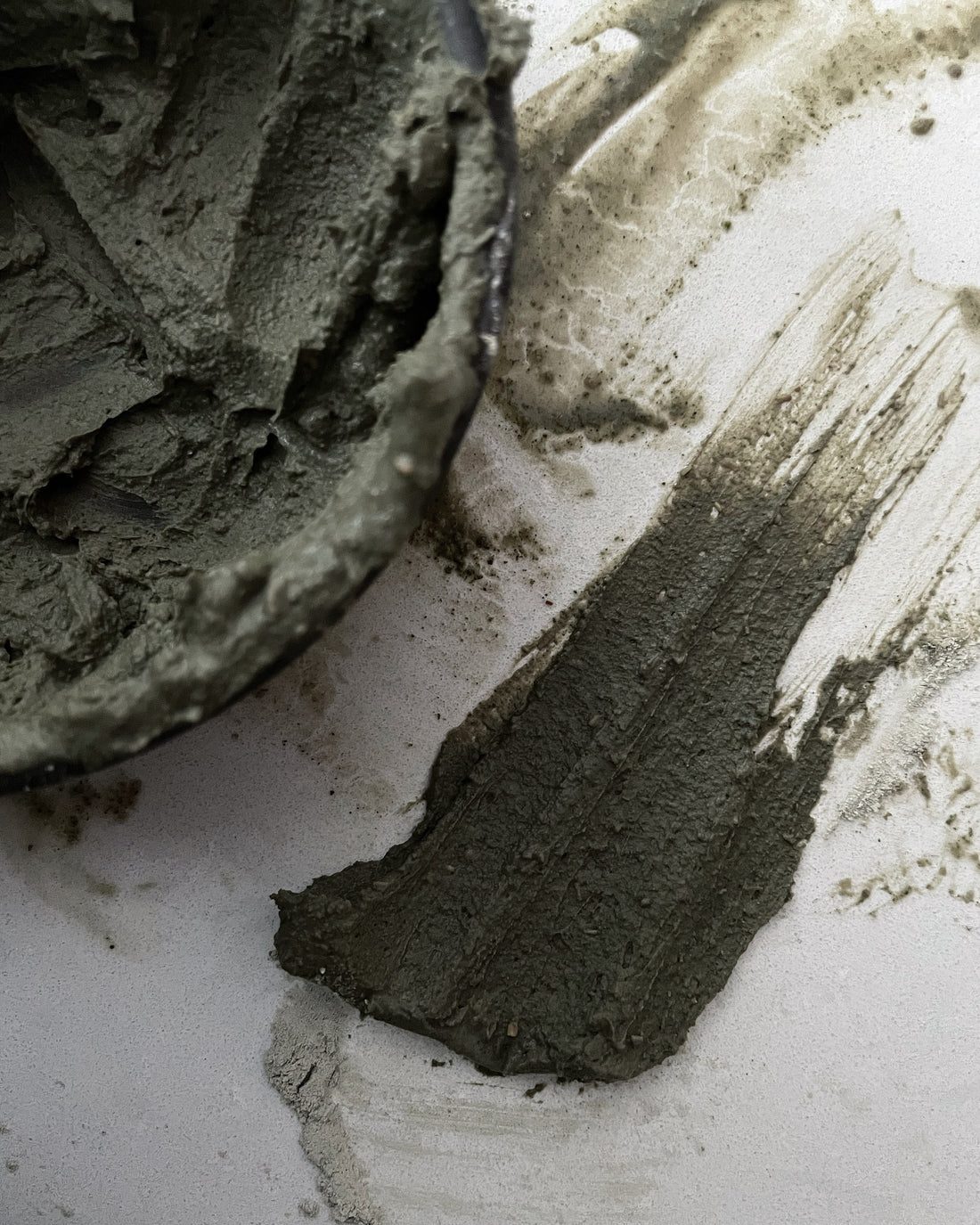 How to Build a Minimalist Skincare Routine