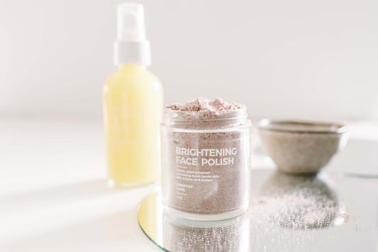 How to Exfoliate — Everything You Need to Know